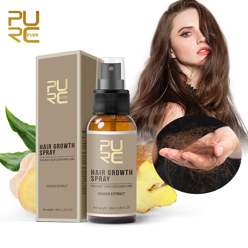 男性と女性のためのヘアケア製品,根強化オイル,美容液の栄養と - Hair Care Lotion のレビューと価格