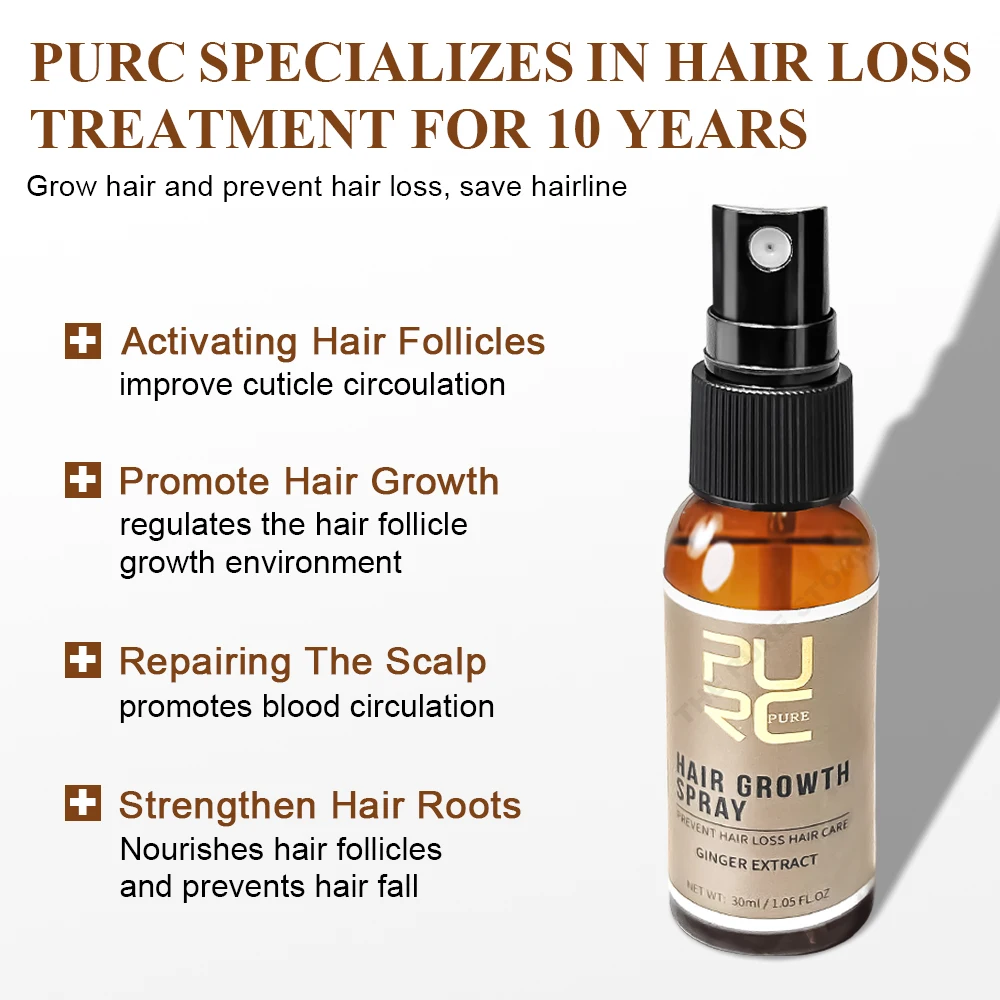 男性と女性のためのヘアケア製品,根強化オイル,美容液の栄養と - Hair Care Lotion のレビューと価格