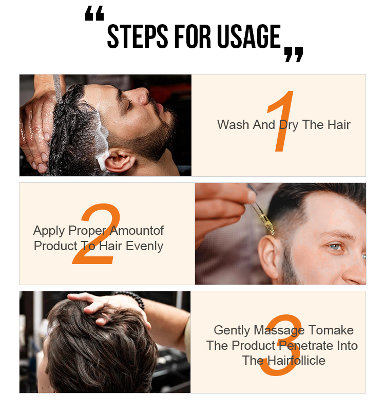 ヘアジンジャー エッセンシャル ジェルミナルオイル 保湿＆栄 - Hair Care Products のレビューと価格