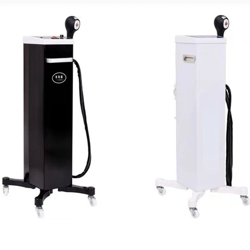 ポータブルブルーライトナノヘアスチーマー,ヘアケア器具,ホッ - Hair Care Organic のレビューと価格