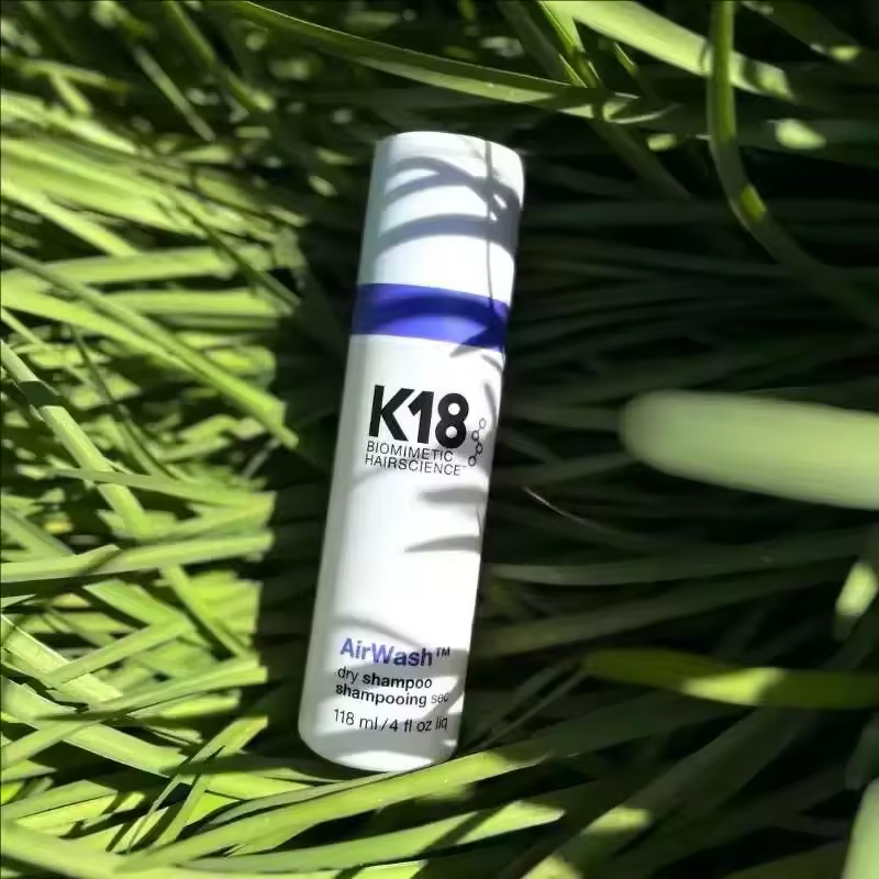 50 ミリリットル 150 ミリリットル K18 リーブイン - Hair Care K18 のレビューと価格