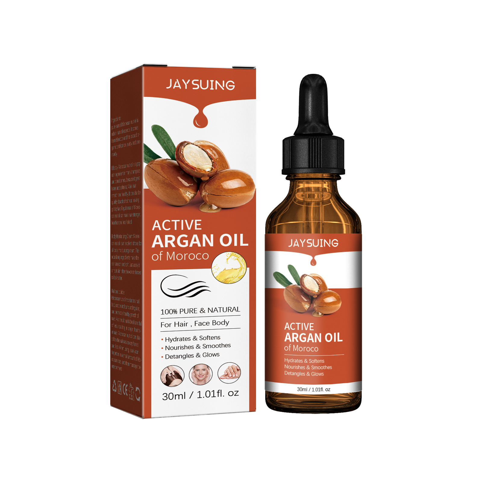 ヘアトリートメントジェル,スムージング,シルキー,栄養補給, - Hair Care Organic のレビューと価格