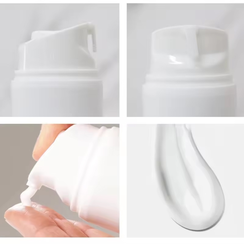2026年ホットセラー K18 50ml 150ml ディー - Hair Care K18 のレビューと価格